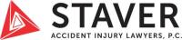 Staver Accident Injury Lawyers, P.C. image 1